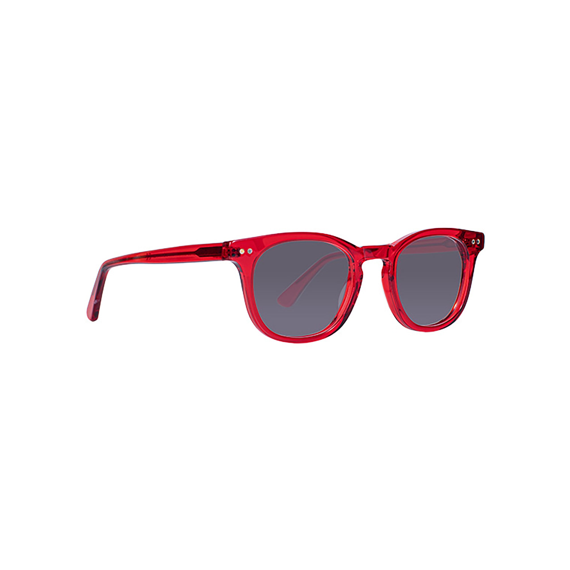 Stylish Chester Sunglasses for Men & Women - UV Protection Polarized Lenses - Perfect for Outdoor Activities, Driving & Beach Vacations