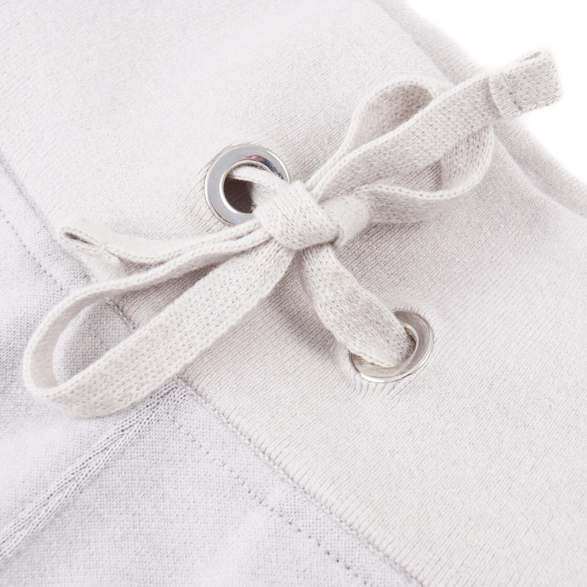 Premium Men's Jersey Cashmere Jogger Pants - Soft & Comfortable Lounge Pants for Relaxation at Home, Travel & Casual Wear
