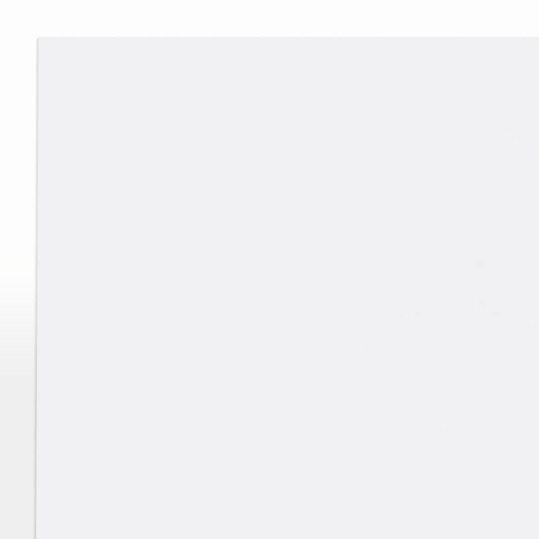 Premium LUXPaper 8.5