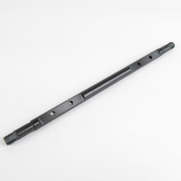 Weber DCOE IDA DCOSP Throttle Shafts (10005) - High-Performance Replacement for Classic Car Carburetors - Perfect for Restoration & Racing Upgrades