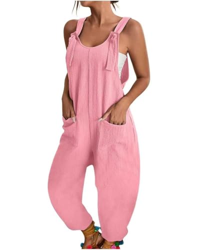 1-pink
