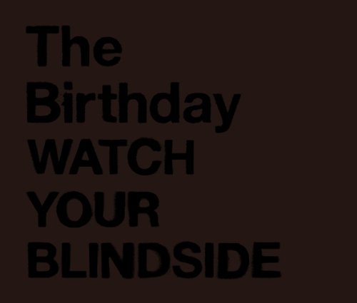 Watch Your Blindside (2SHM) (Remastered) - Premium Car Safety Accessories for Blind Spot Monitoring & Safe Driving