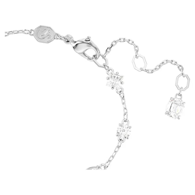 Mesmera Bracelet - Elegant Adjustable Beaded Bracelet for Women | Perfect for Daily Wear, Gifts & Special Occasions