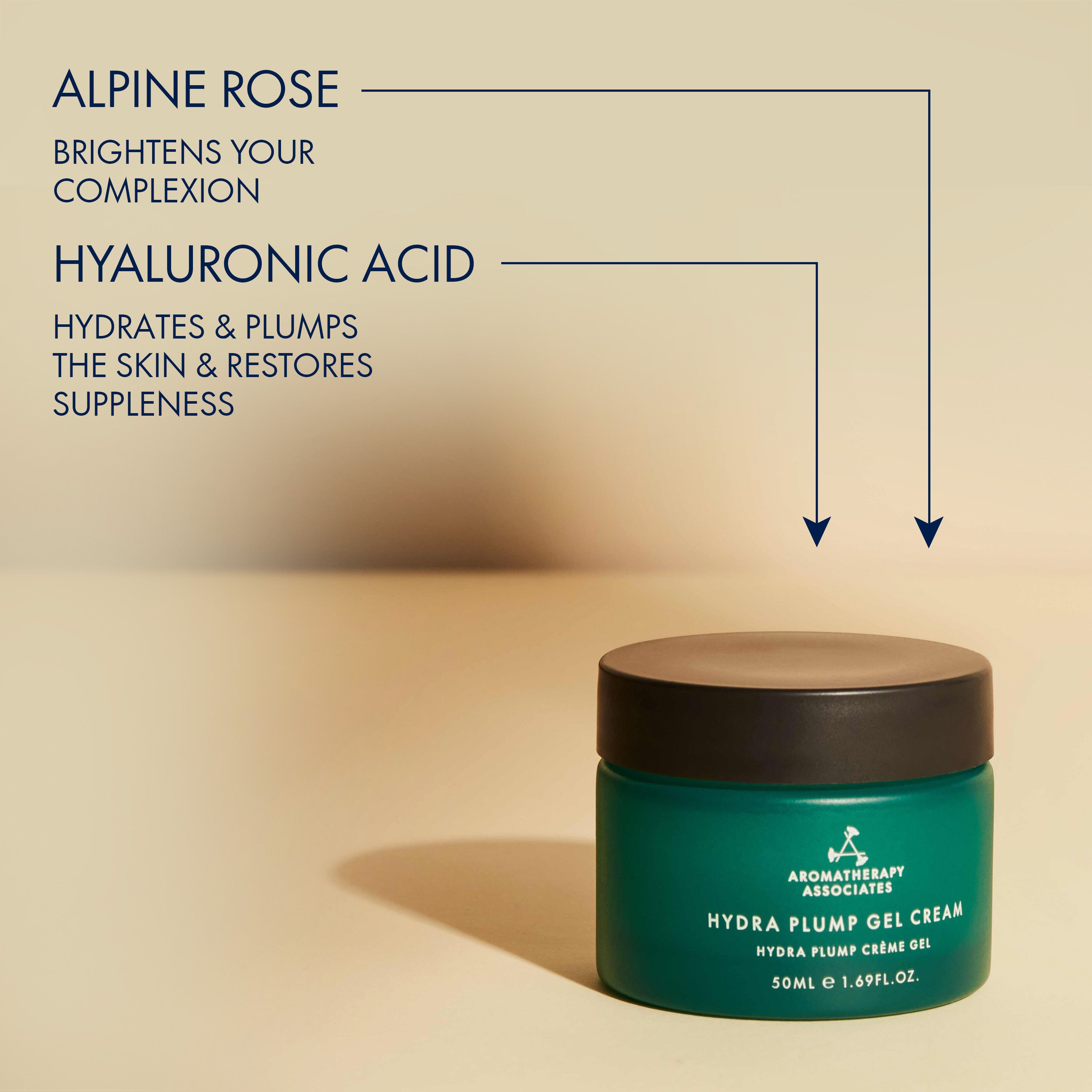 Plump & Glow Facial Kit - Hydrating Skincare Set for Radiant Skin | Perfect for Daily Routine & Spa Night