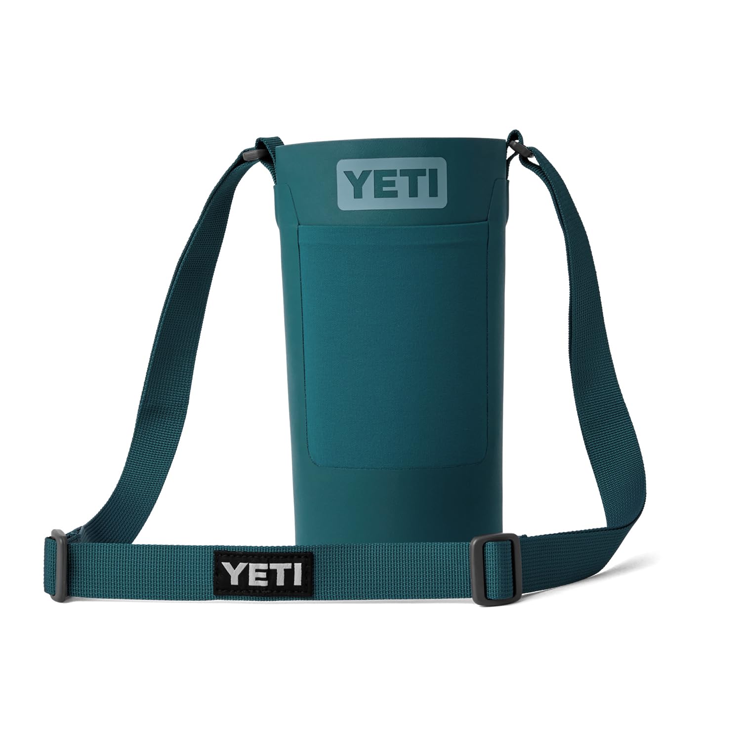 YETI Rambler Bottle Sling - Durable Insulated Water Bottle Holder for 20oz, 30oz & 46oz - Perfect for Hiking, Camping & Outdoor Adventures
