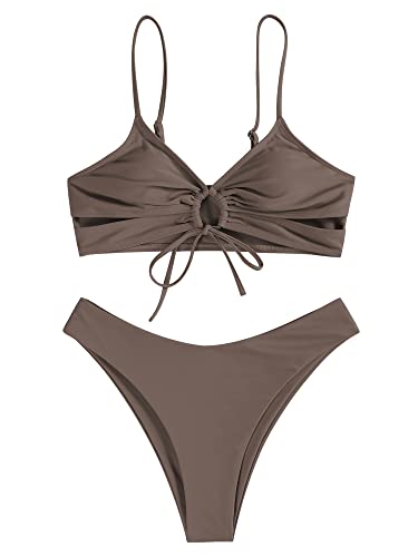 G-taupe