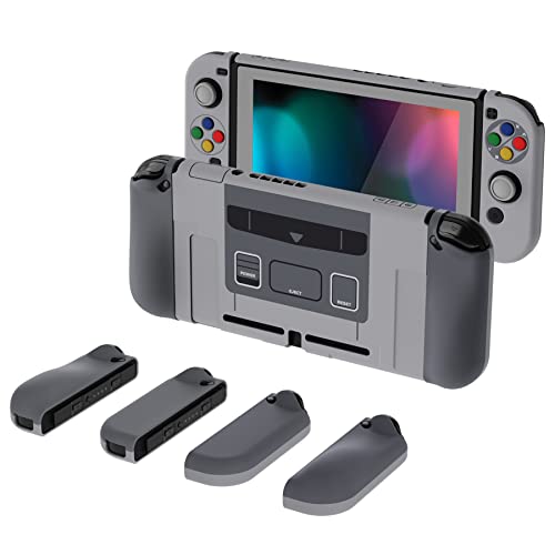 Snes EU