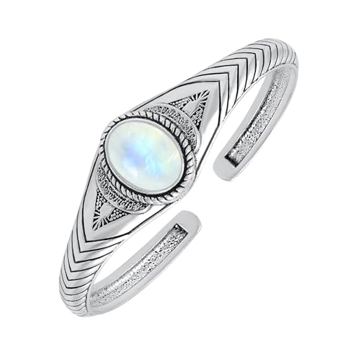 Moonstone