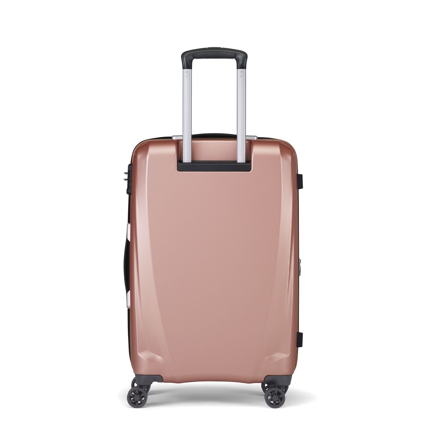 Samsonite Pursuit DLX Plus Spinner Medium Expandable Luggage - 28