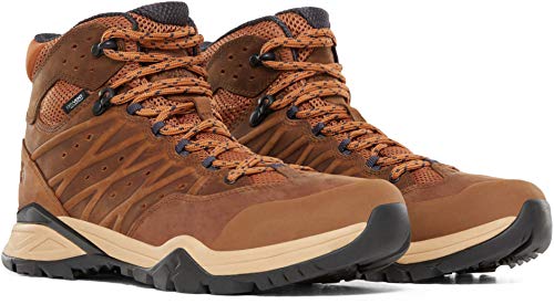 Brown Timber Tan