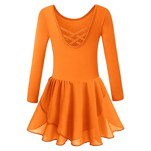 T-orange