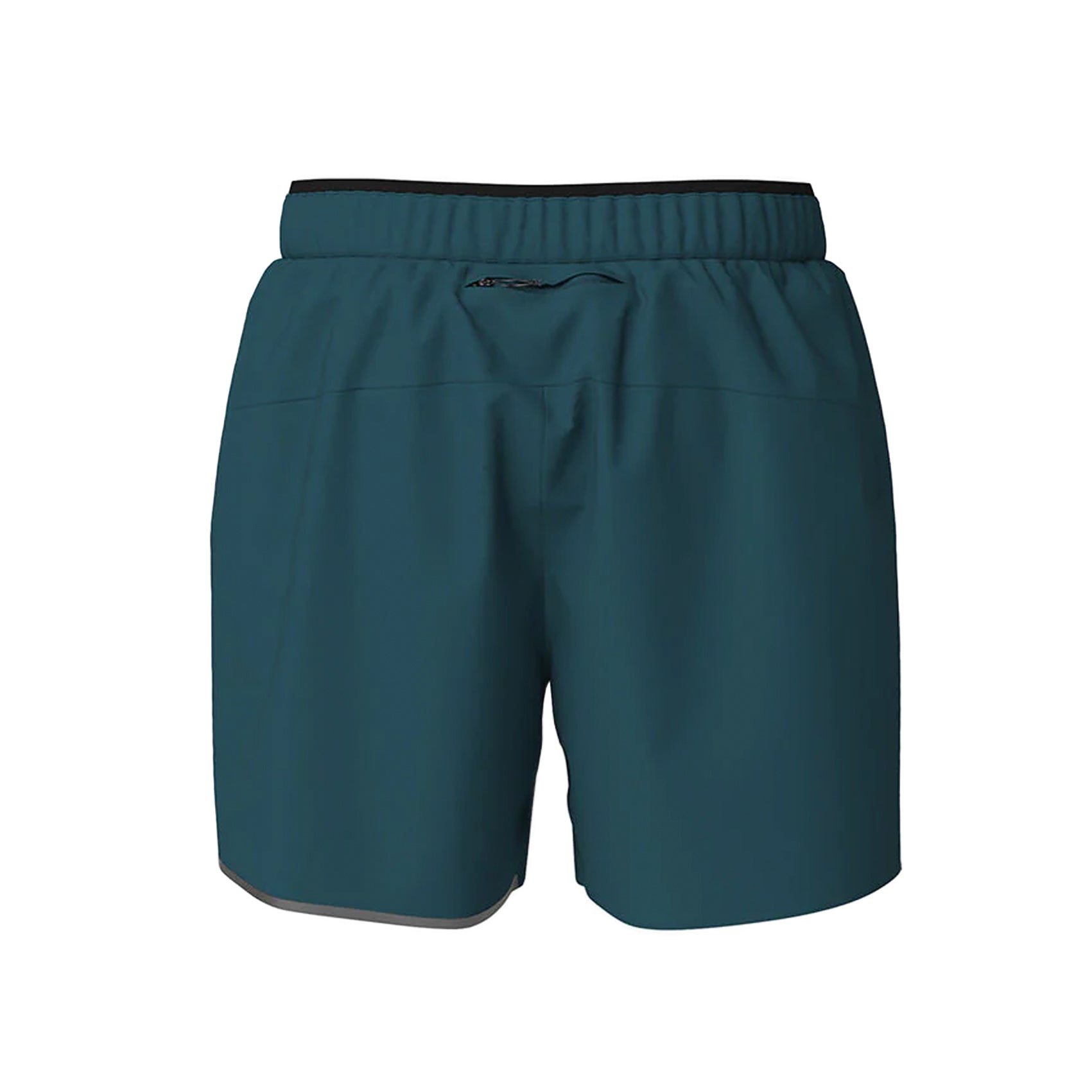 Men's Ciele Athletics 5 Inch Running Shorts - Lightweight Quick-Dry Workout Shorts for Gym, Jogging & Outdoor Sports