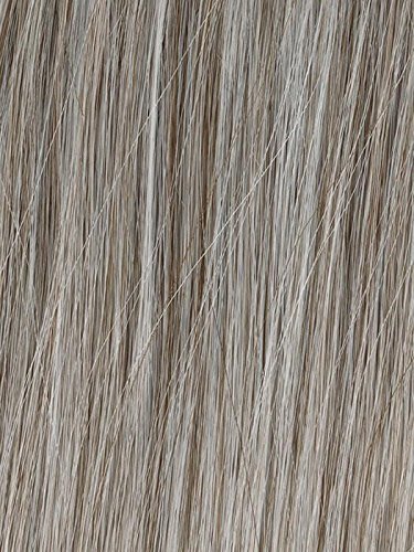 GL 51-56 SUGARED PEWTER