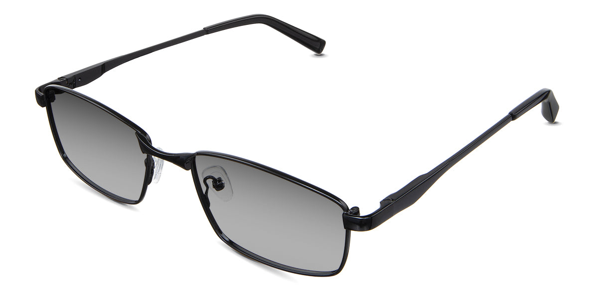 Prescription Sunglasses for Women - UV Protection Polarized Lenses - Perfect for Driving, Running & Outdoor Activities