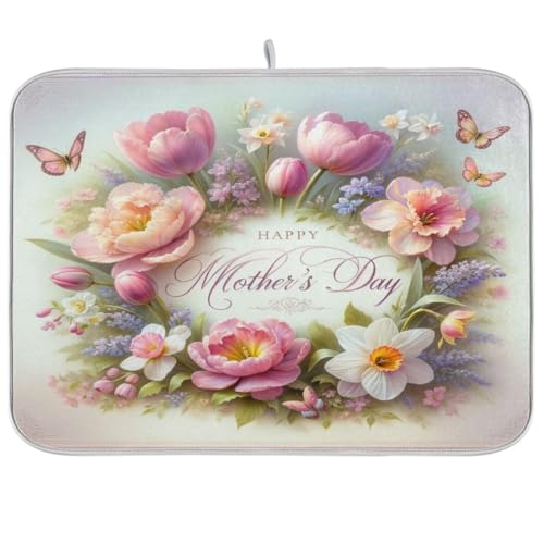 Mother's Day