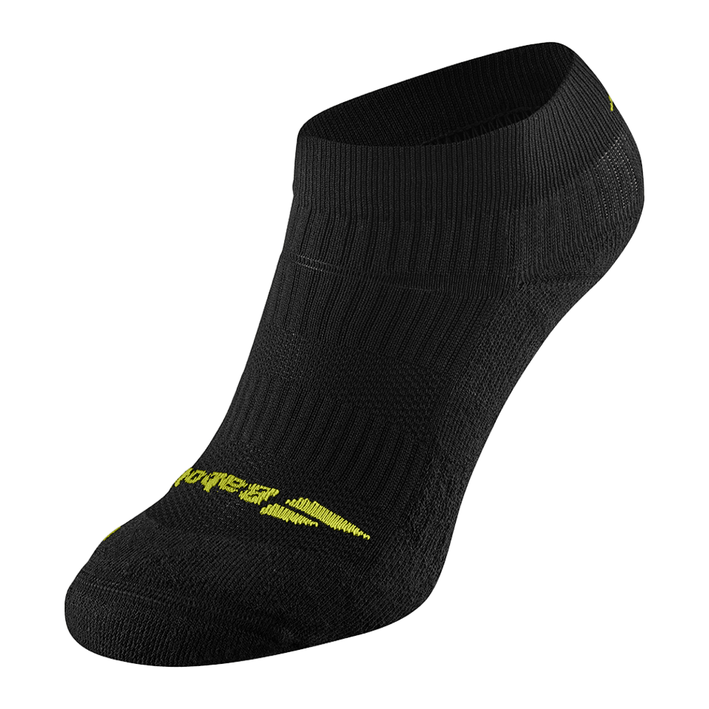Black/Aero
