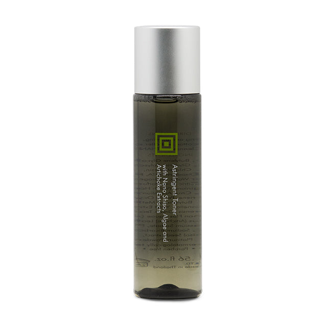 Best Astringent Toner for Oily & Acne-Prone Skin – Pore Minimizing & Oil Control – Perfect for Daily Skincare Routine & Post-Workout Refreshment