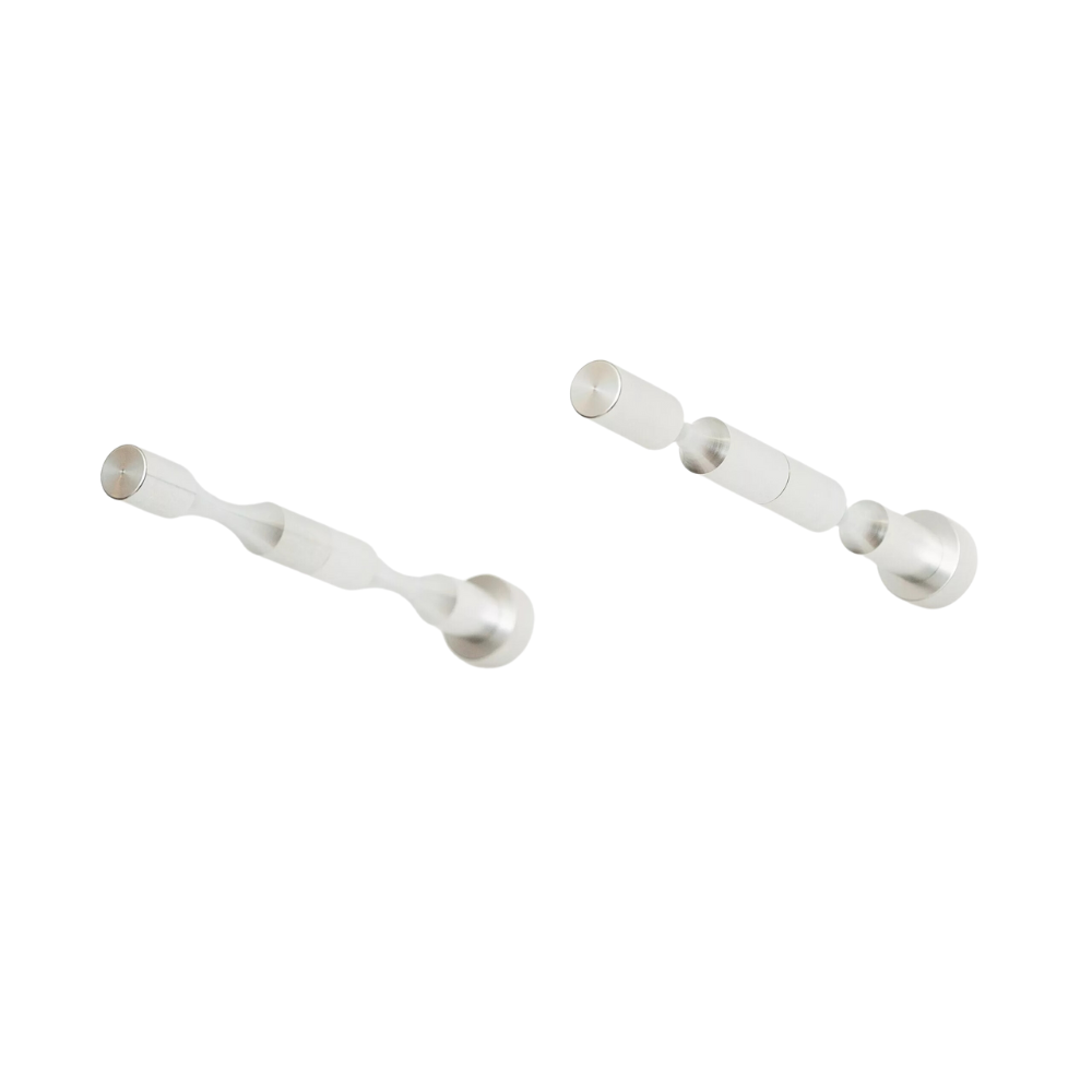 Vino Series Drywall Collars - Fireproof & Soundproof Pipe Insulation for HVAC, Plumbing & Electrical - Perfect for Home, Office & Commercial Renovations