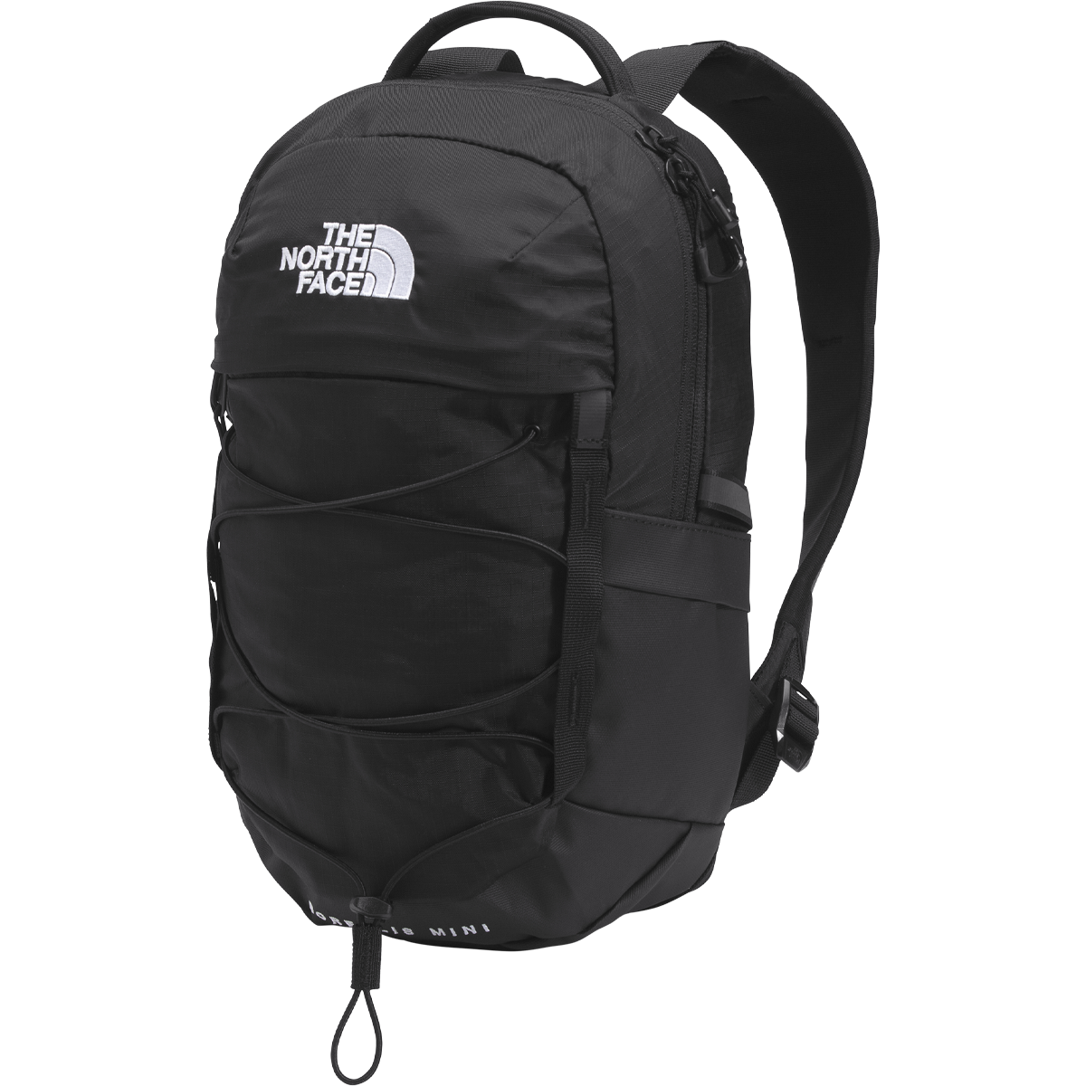 Borealis Mini Backpack - Lightweight & Durable Hiking Daypack for Men & Women - Perfect for Travel, Camping & Outdoor Adventures