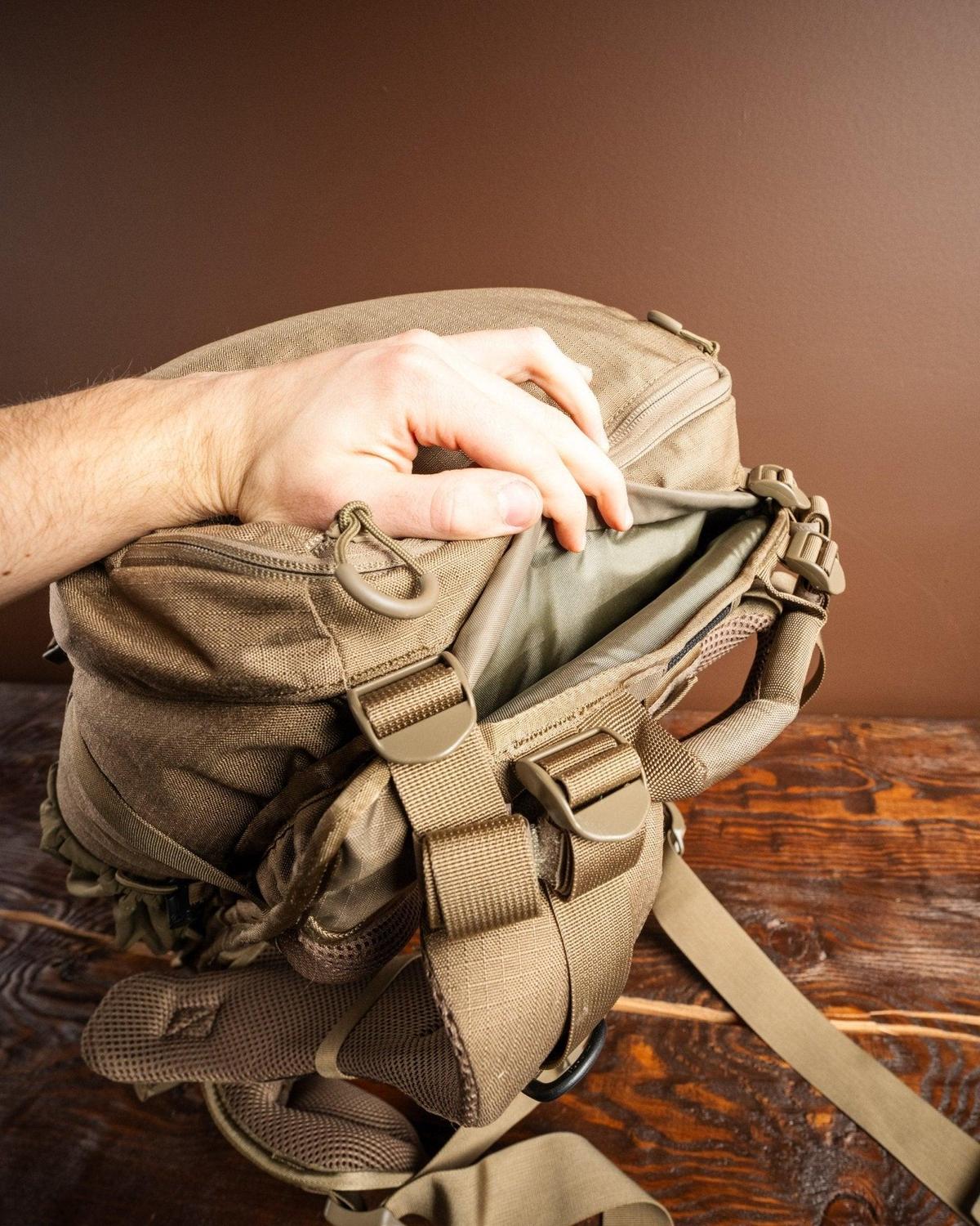 Just One Pack - Premium Multi-Purpose Storage Bags for Travel, Organization & Home Use | Durable & Reusable
