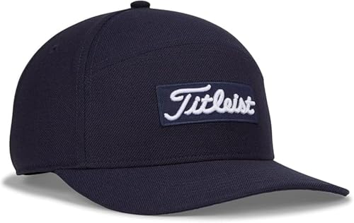 Navy/White