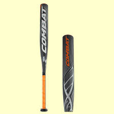 New Combat PG4YB110 Portent PG4 Youth Little League Baseball Bat (10) NIW - Perfect for Youth Baseball Training and Games
