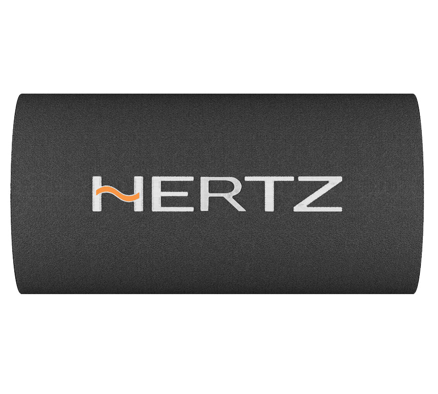 Hertz DST 30.3B Dieci Series 12