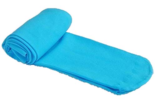 15. Cyan
