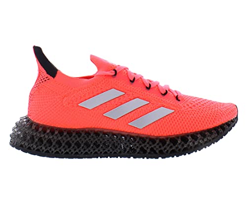 Cute Pink/Ash Grey-pink