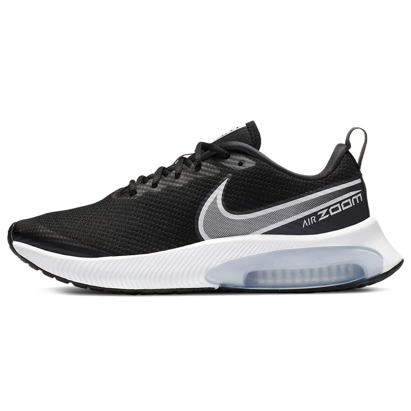 Nike Air Zoom Arcadia Big Kids' Running Shoes - Lightweight Workout Sneakers for Boys & Girls | Perfect for School, Gym Training & Outdoor Sports Activities