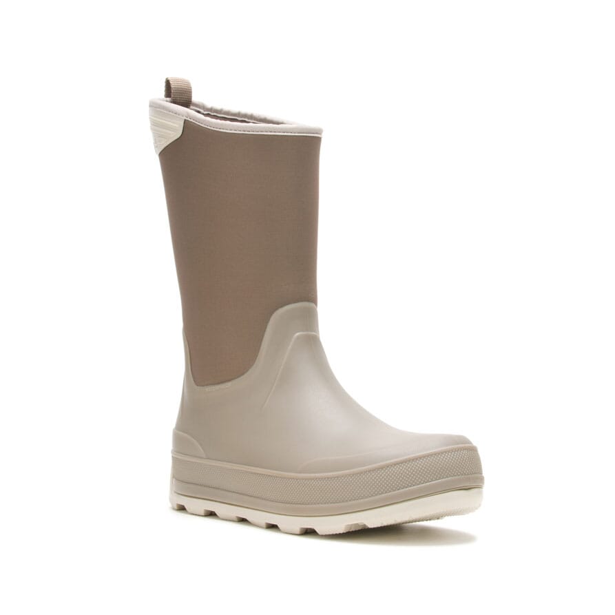Women's Timberland Boots - Waterproof Leather Hiking & Outdoor Shoes for Women - Perfect for Hiking, Camping & Winter Wear