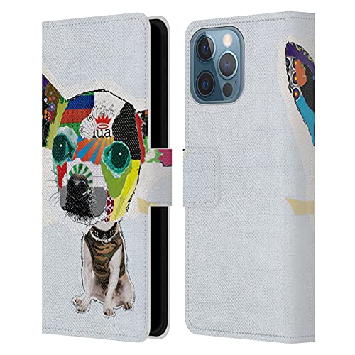 Chihuahua 2