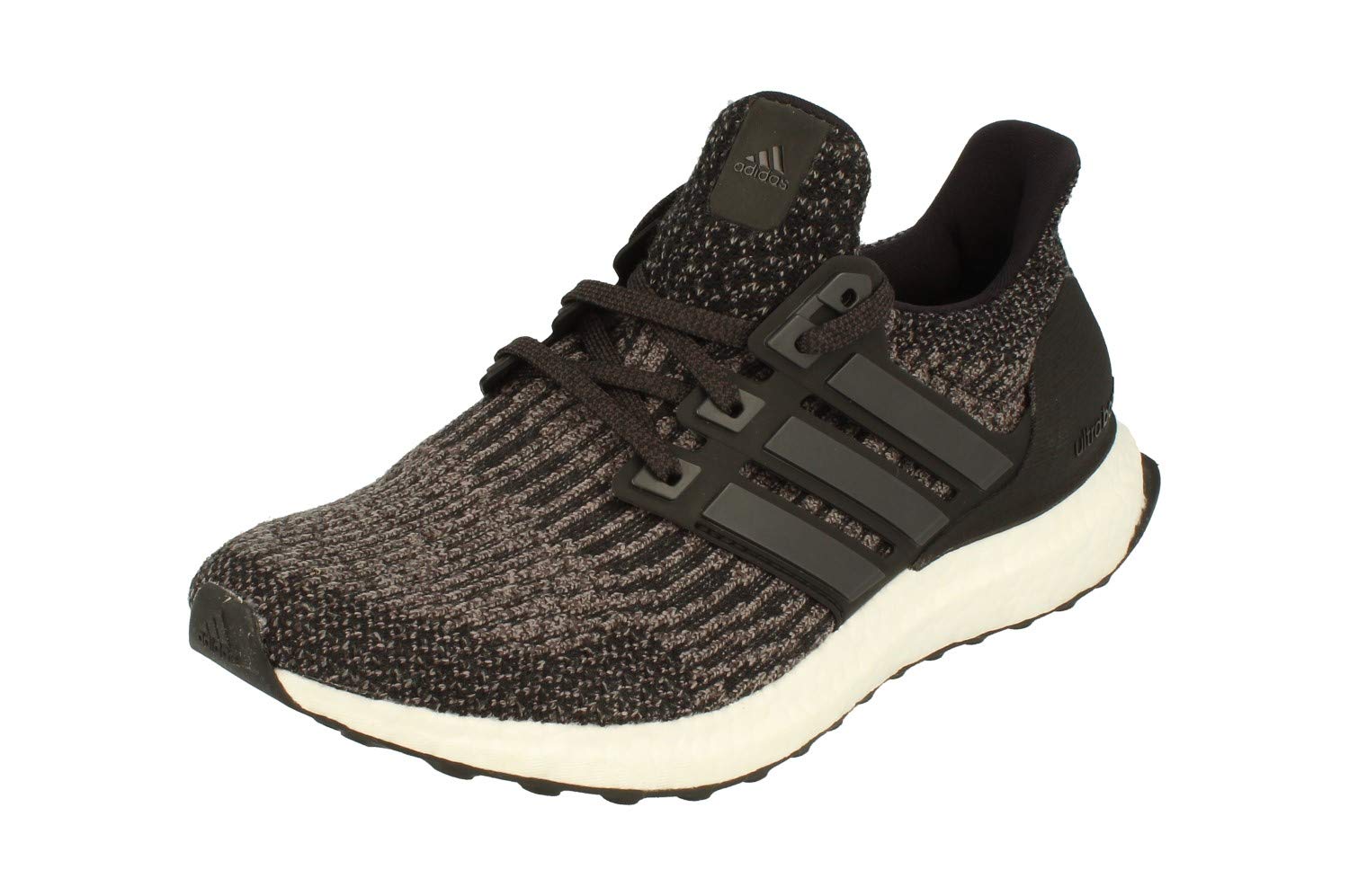 Adidas Ultraboost Junior Running Shoes for Kids - Lightweight & Comfortable Sneakers for School, Sports, and Daily Activities