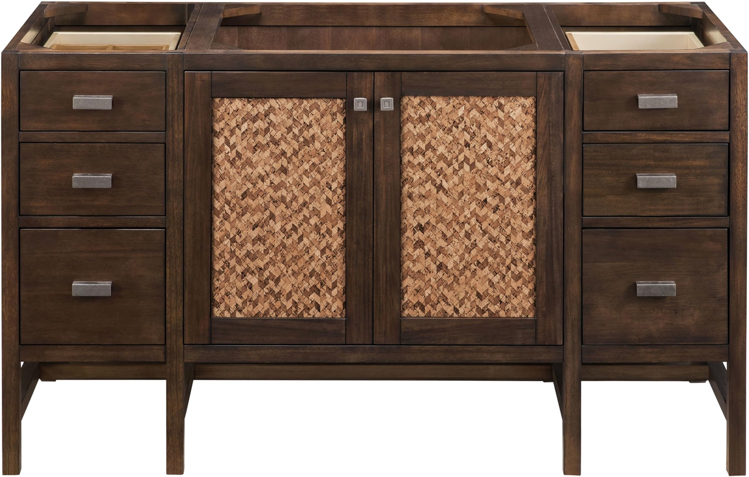 James Martin Addison 60