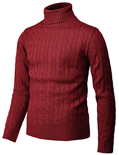 Cmoswl045-red