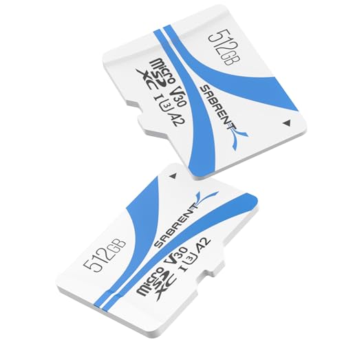 2-Pack