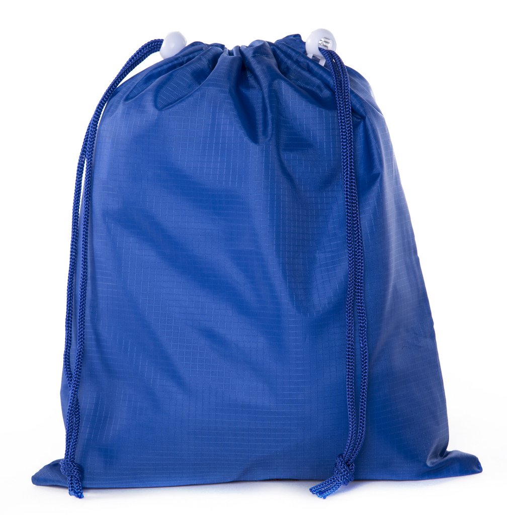 Mato & Hash Mini Drawstring Bags - Party Favor Goodie Bags for Birthdays, Baby Showers, Weddings & Events - Small Gift Pouch for Candy, Toys & Party Supplies (Set of 10)