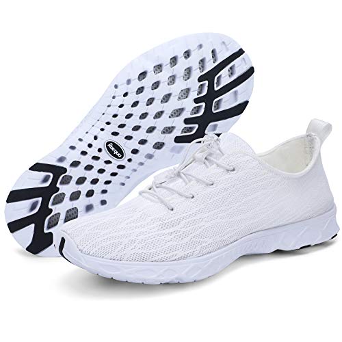 Sx122-white