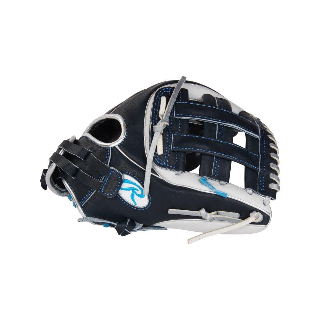 Rawlings Heart of the Hide 11.75