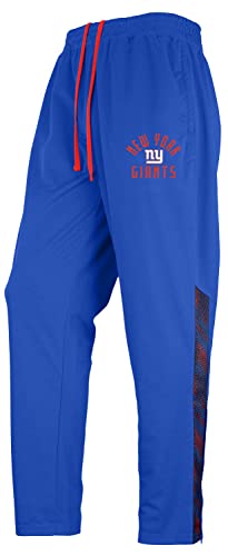 New York Giants