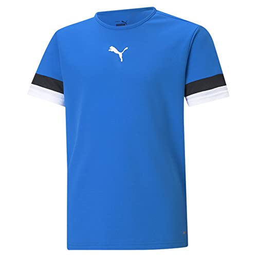 Electric Blue Lemonade-puma Black-puma White