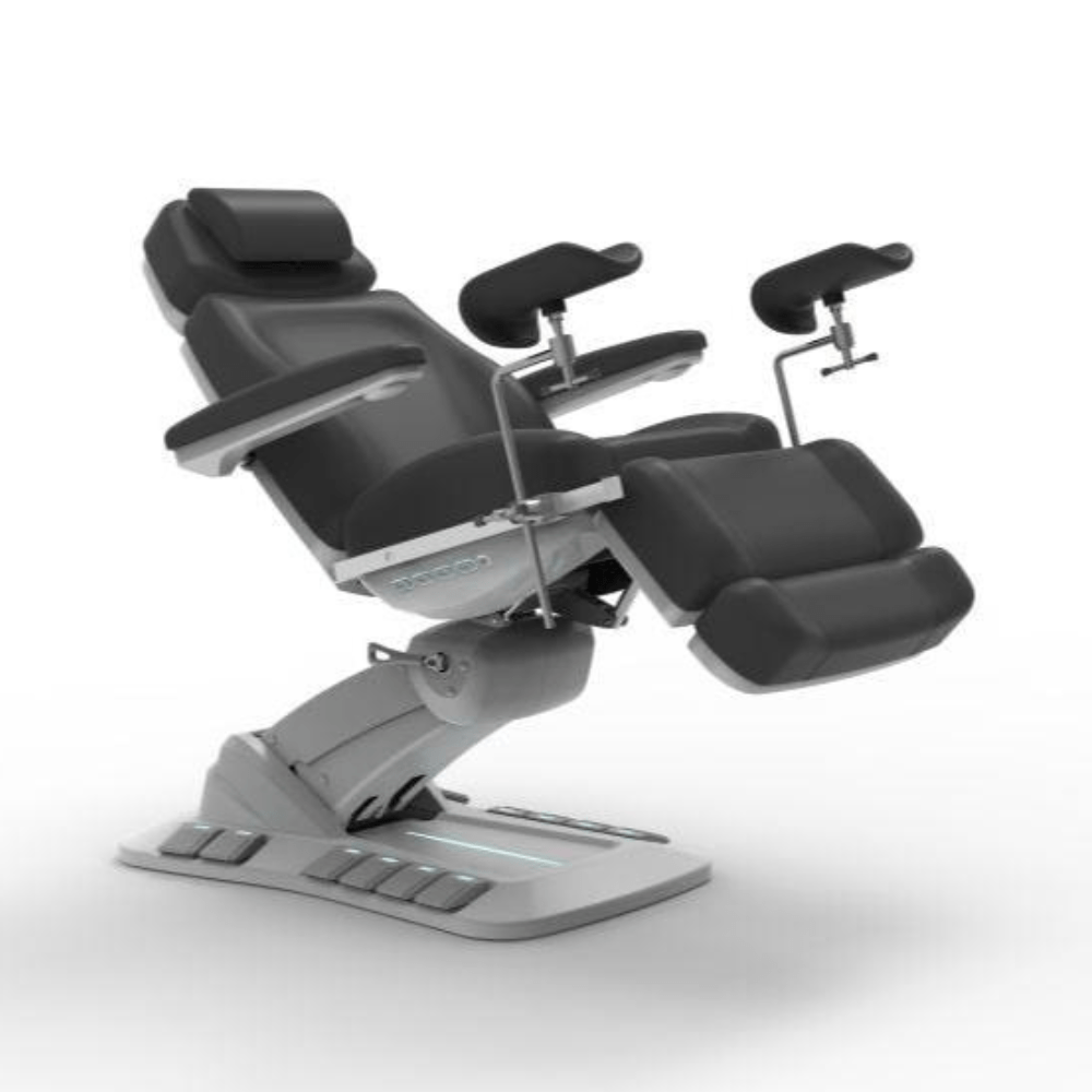 Black 2246EBNS BLK