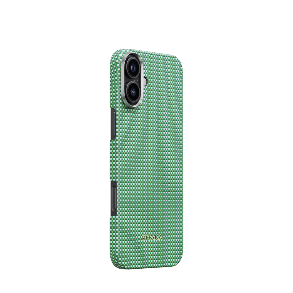 Vintage Classic Phone Cases - Durable & Stylish Protective Covers for iPhone & Android - Perfect for Everyday Use, Travel & Gifting