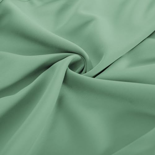 Sage Green