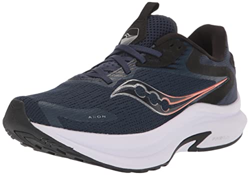 Navy Silver