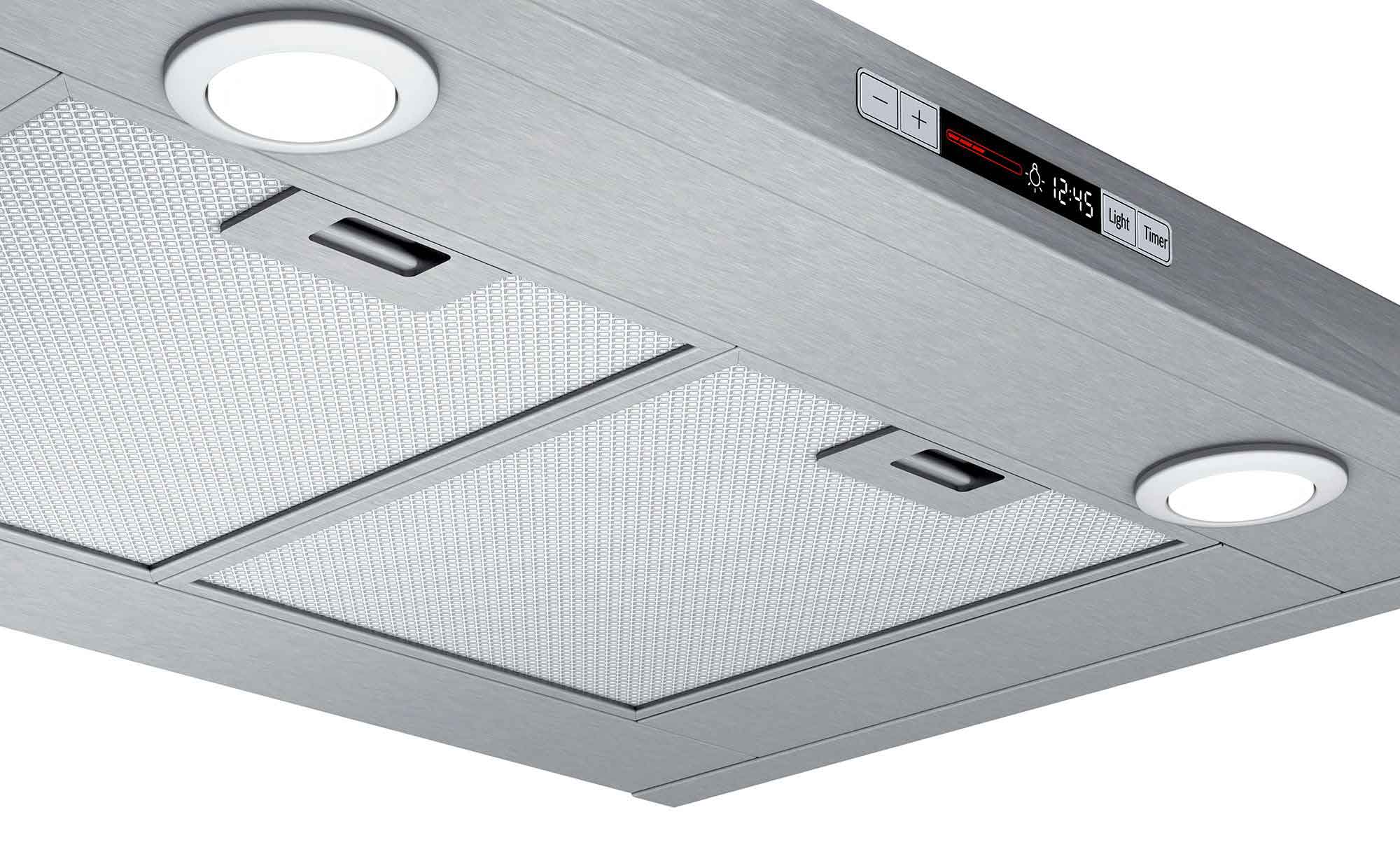 Bosch 300 Series 30