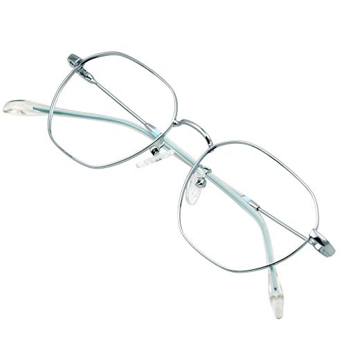Hs839_silver(c3)