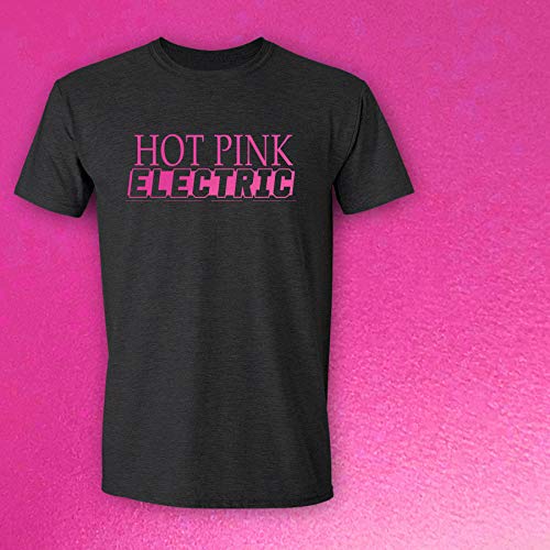 Extreme Film Iron On Heat Transfer Vinyl - 15