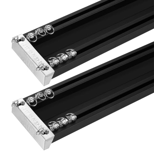 Black,2Sets