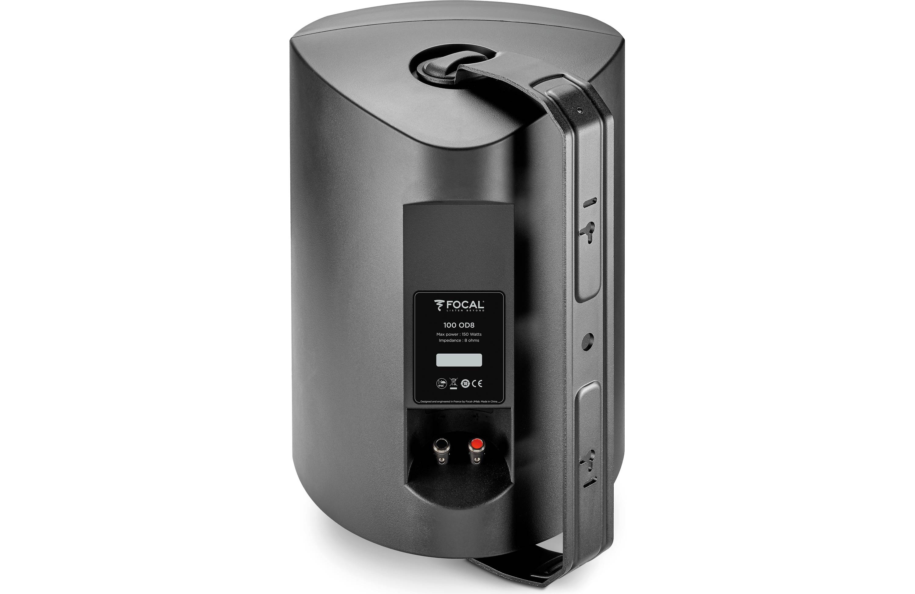Focal 100 OD8 Outdoor Speaker - 8